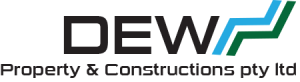 DEW Property & Constructions